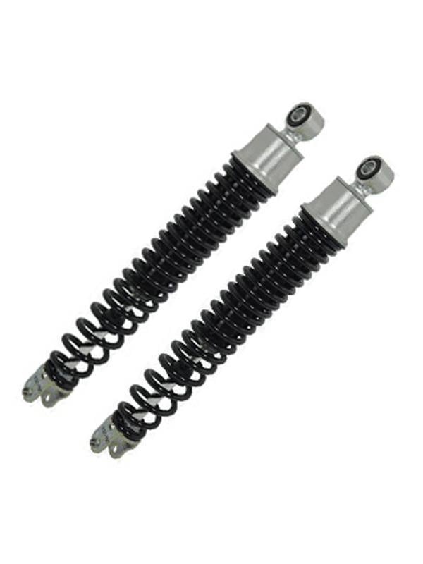 ARKA AMORTİSÖR PCX 125 \\ 2018 - 2020