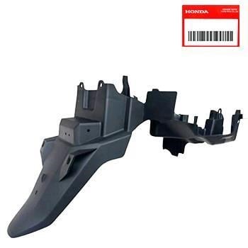 Arka Çamurluk Activa 125İ