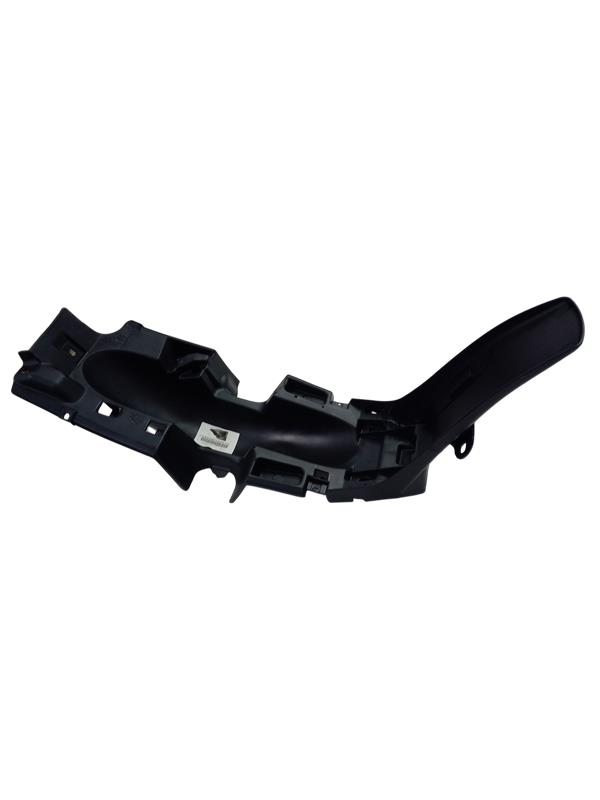 ARKA ÇAMURLUK  CUB MODELİ - E-BIKE