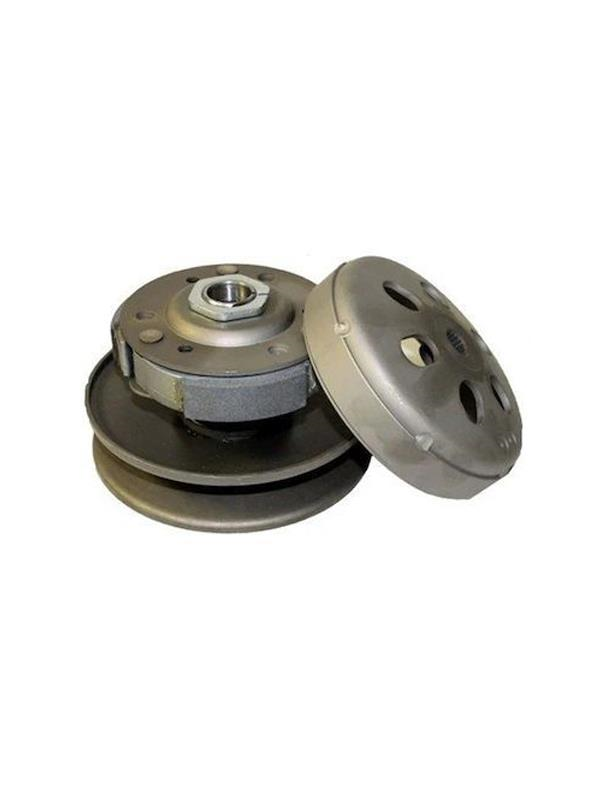 Arka Debriyaj Activa 125 - Jupiter 125