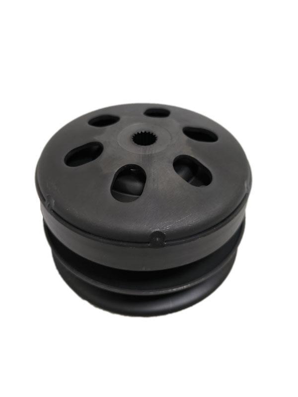 ARKA DEBRİYAJ ACTİVA S Honda A