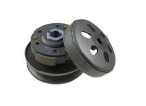 Arka Debriyaj PCX 2021 - 2024 OEM-A