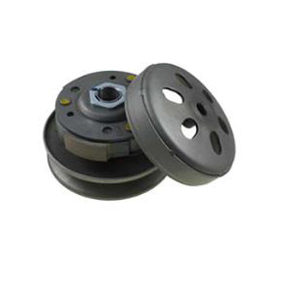 Arka Debriyaj Seha 125 - PCX 2018-2020 OEM
