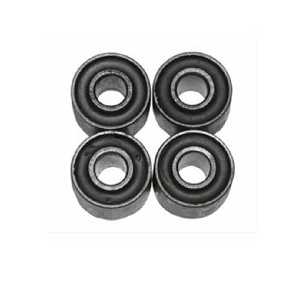 ARKA DİŞLİ TAKOZU KT - 6025