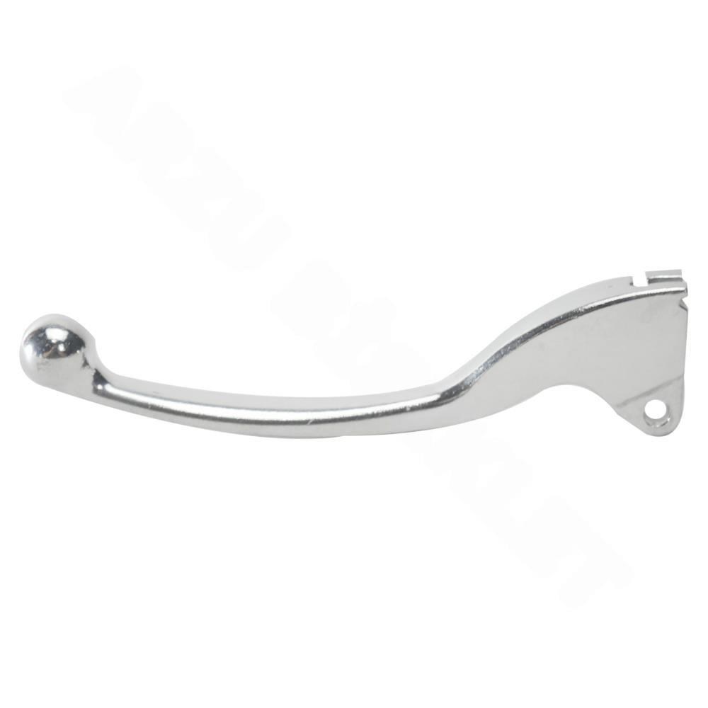 ARKA FREN KOLU PCX Sol PCX 2010 - 2025
