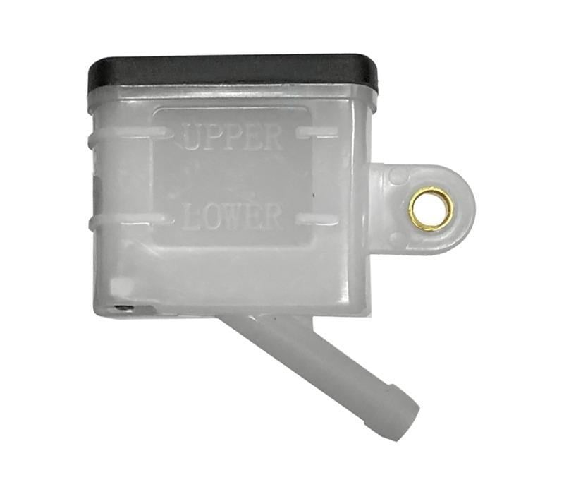Arka Fren Merkezi Hidrolik Deposu Drift L - Dominar 250 / 400 - Universal