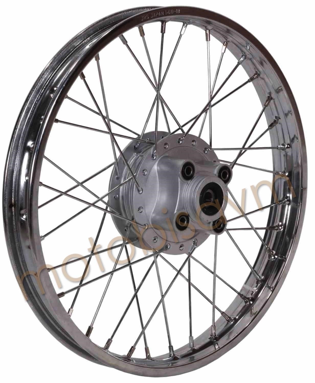 ARKA JANT CG 36 TELLİ