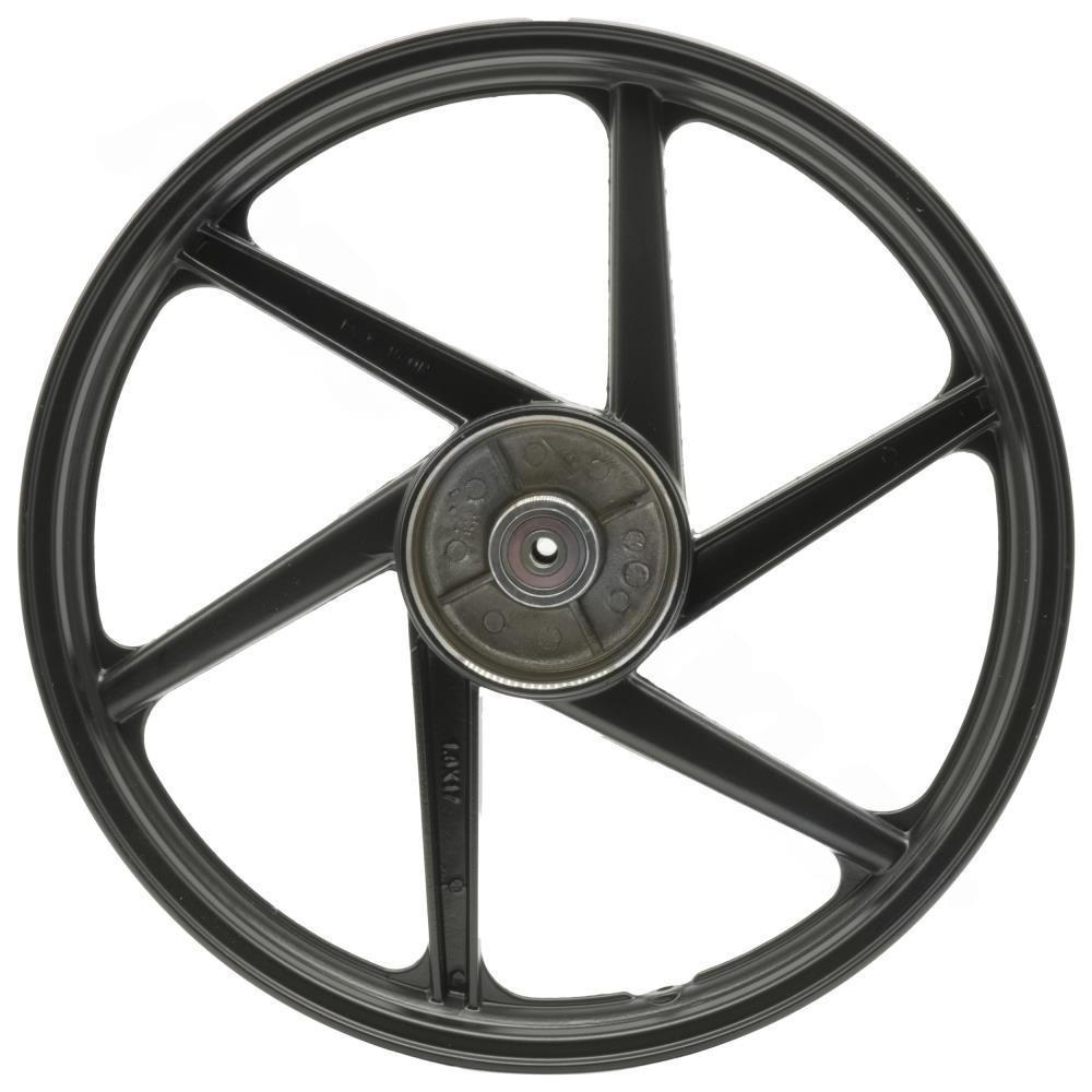 ARKA JANT - KUBA EGE 0562256476188