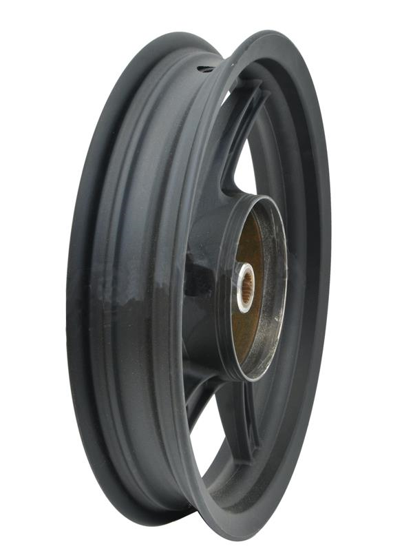 ARKA JANT PCX 2011 - 2017