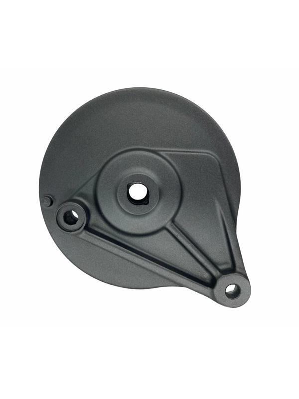 ARKA KAMPANA CBF 150 - 46030