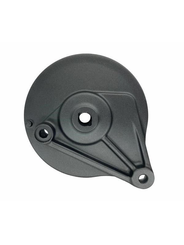ARKA KAMPANA CBF 150 - 46030