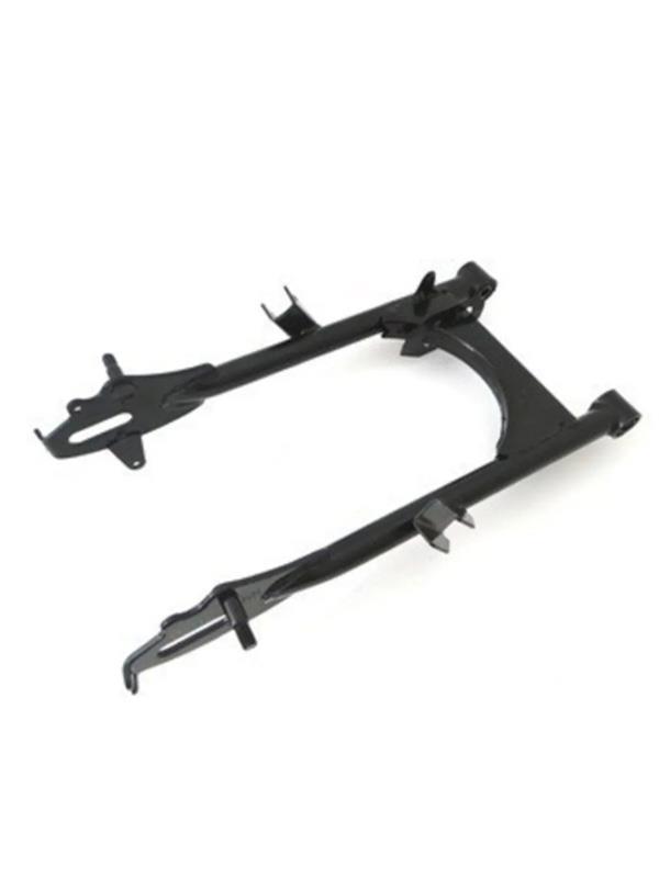 ARKA MAFSAL CG - 42014