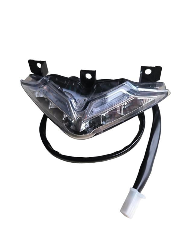 ARKA STOP DRİFT L - 34119
