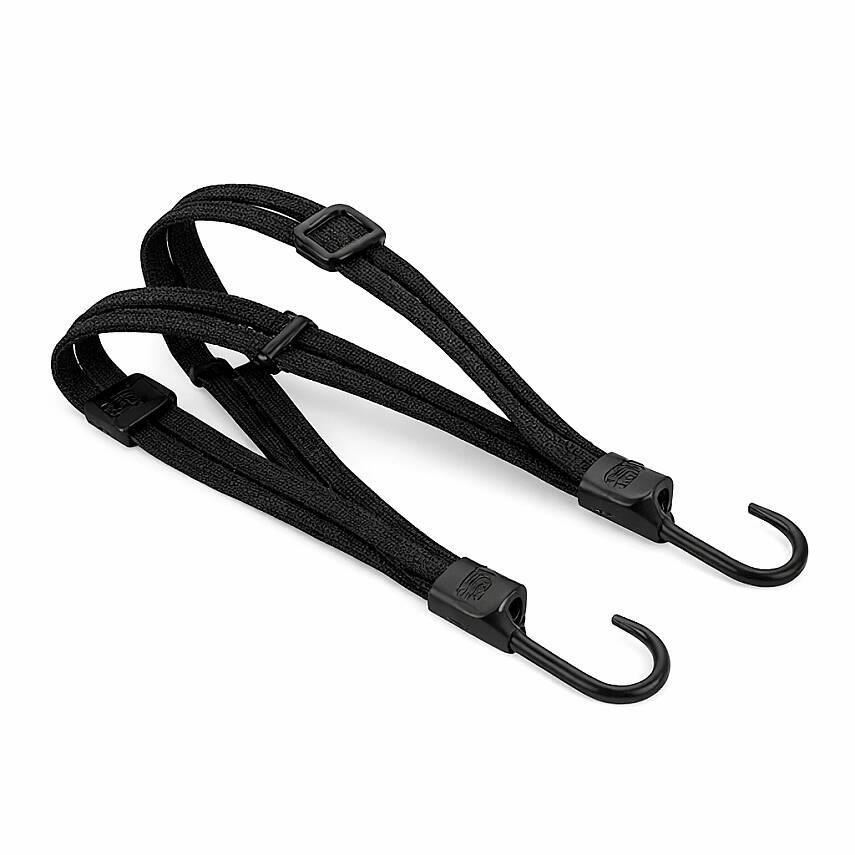 Askılı Kask Filesi - Renk Seçiniz.