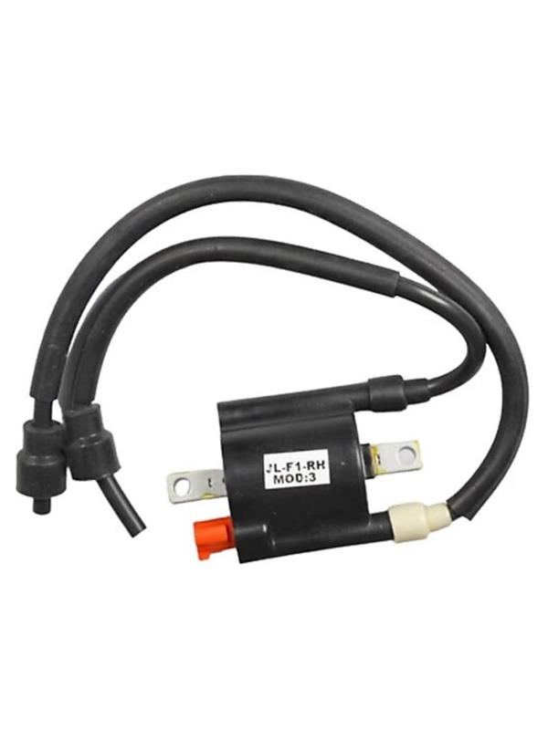 ATEŞLEME BOBİNİ NS 200 SOL A