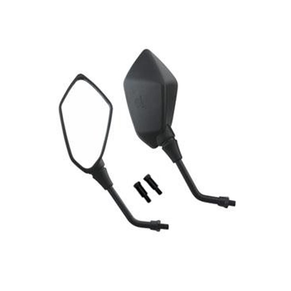 AYNA NC 700 / CF 250 0562256469258