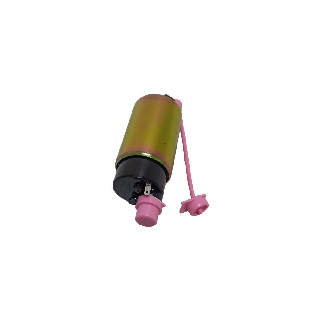 BENZİN POMPASI DIO - Activa S - Spacy - PCX - 80540