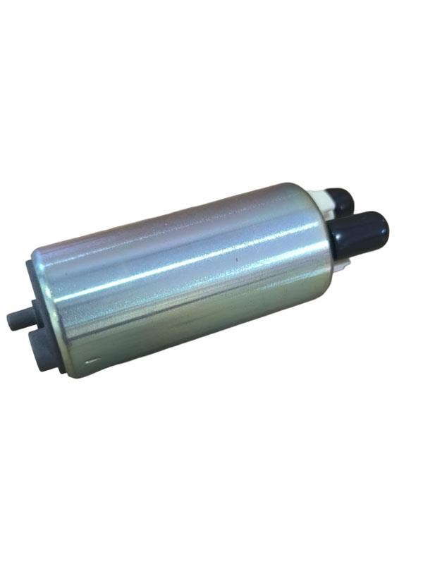 BENZİN POMPASI NS 200 - RS 200