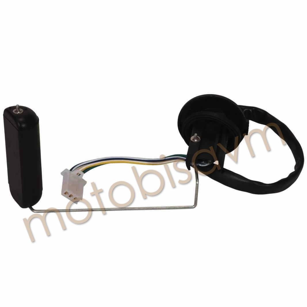 BENZİN ŞAMANDIRASI CUB - 15010