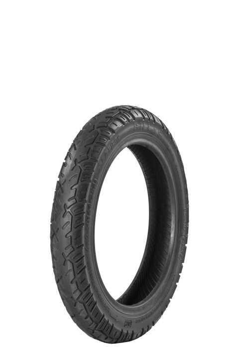Billas 14x2.50 TT Dış Lastik Billas E Bikel