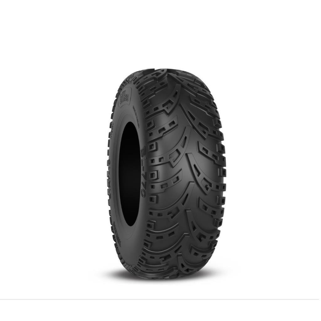 Billas 21x10-10 BL770 Cappadocia ATV Dış Lastik