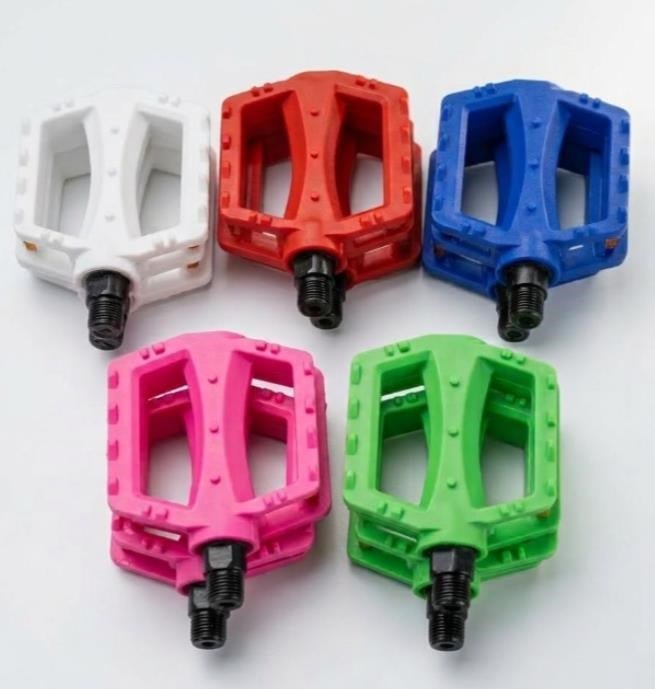 BMX Pedal MX P620 - Renk Seçiniz.
