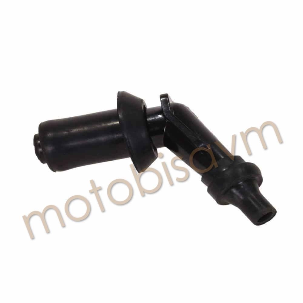 BUJİ BAŞLIĞI Scooter Çin - N12006