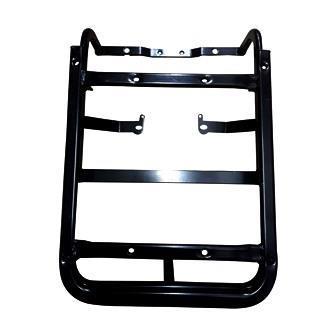 Çanta Demiri ERGO TVS Jupiter 125