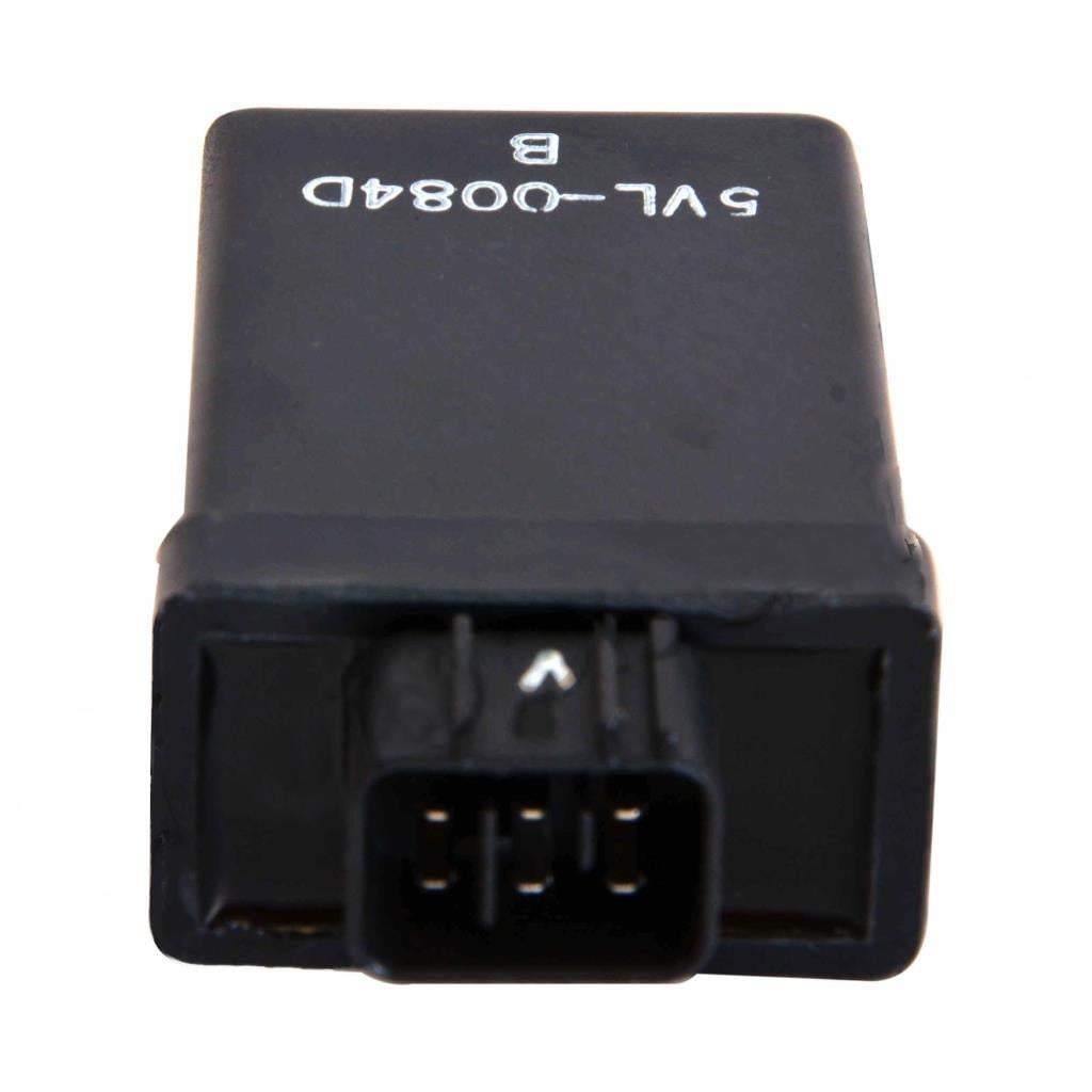 CDI 2004 YBR  [6 FİŞLİ]