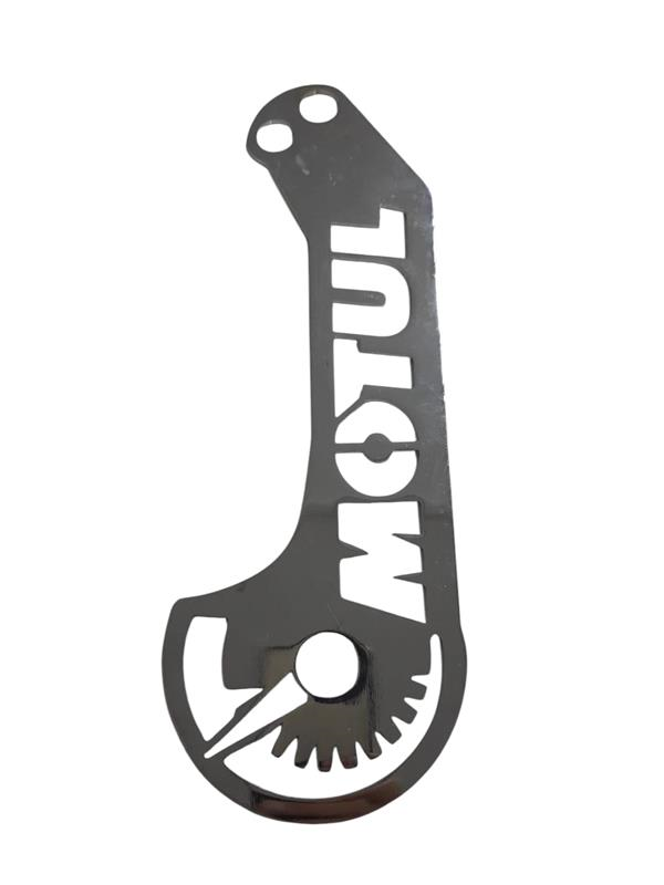 ÇEKİ DEMİRİ NİKEL - Model Seçiniz.