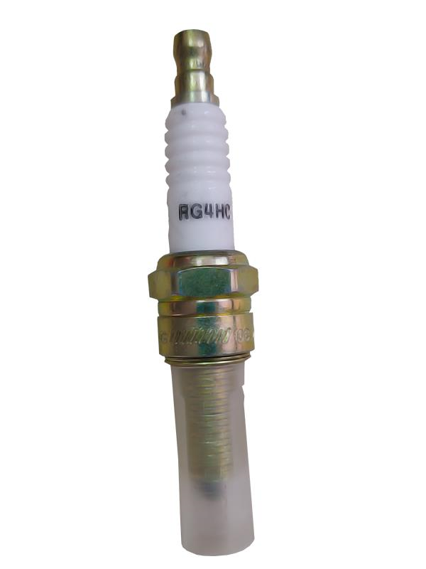 Champion Buji Yan NS 200 RG4HC - RG6HCC / Dominar/Rs/N/F/Activa 125