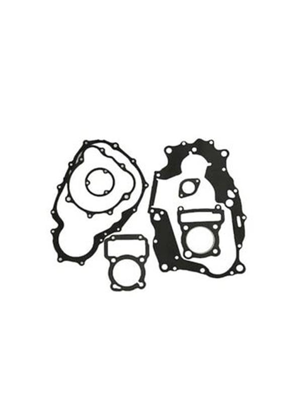 CONTA TAKIM JUPİTER 110 HİNDİSTAN