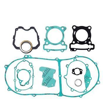 CONTA TAKIMI N MAX 2015 - 2020