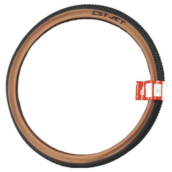 CST 27.5 x 2.10 C1820 Amber Yanak Dış Lastik CST