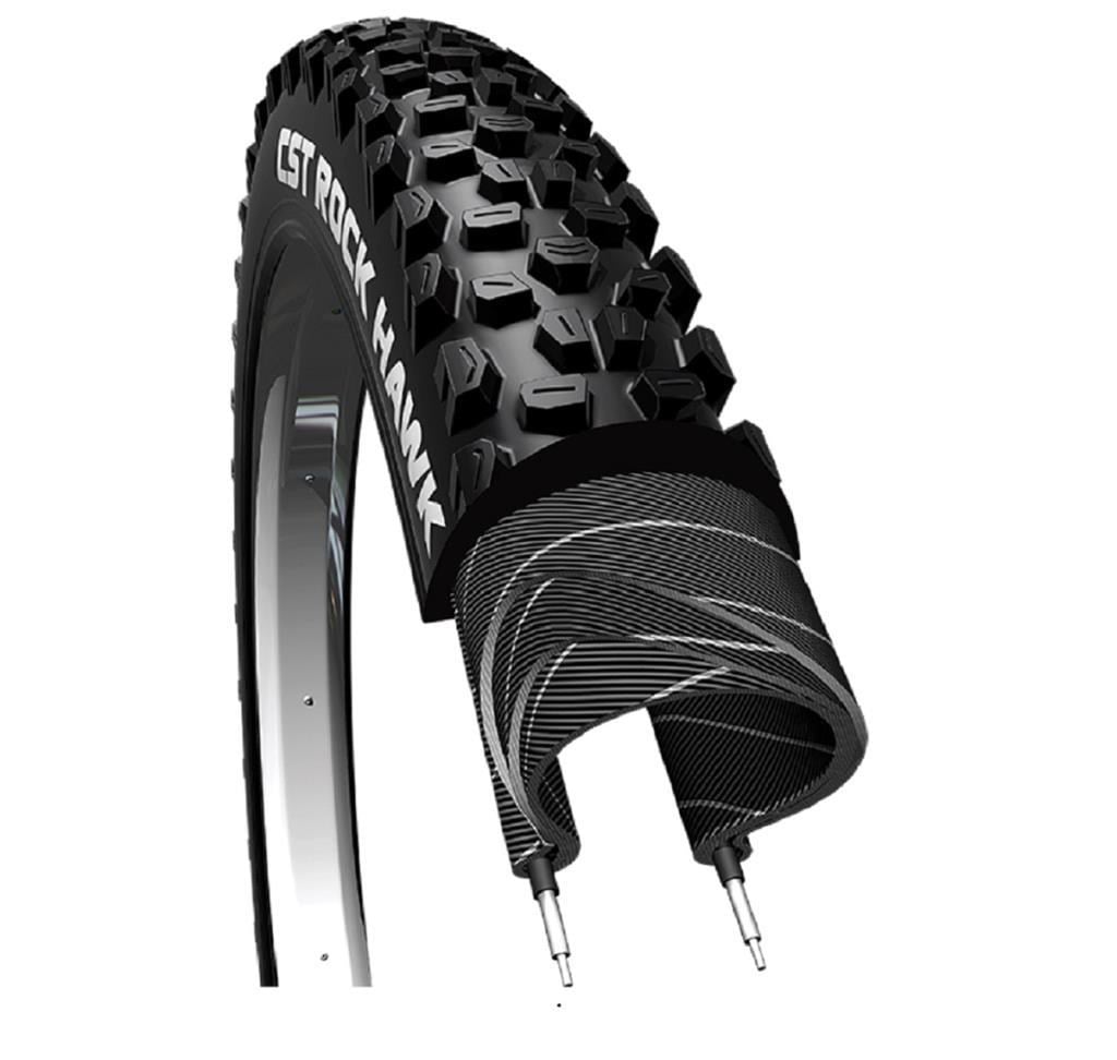CST 27.5 X2.25 ROCK HAWK 57-559