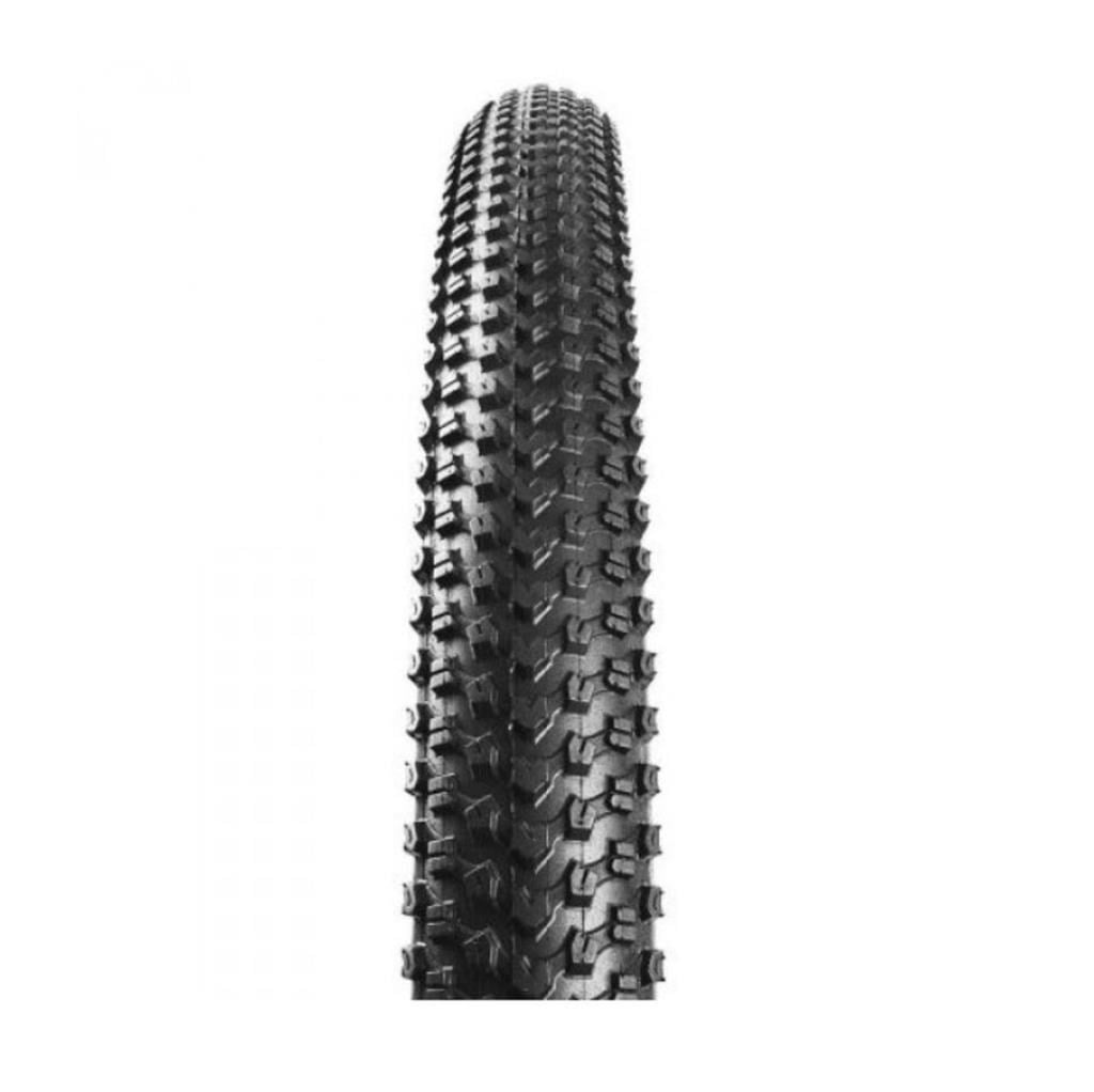 CST 27.5X2.10 C1820 DIŞ LASTİK