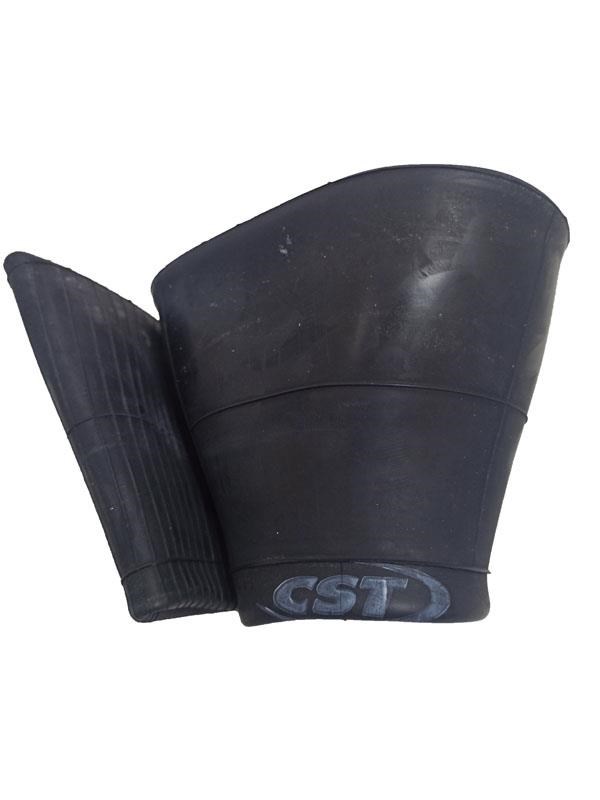 CST 4.00-6 TR87 İÇ LASTİK CST eng
