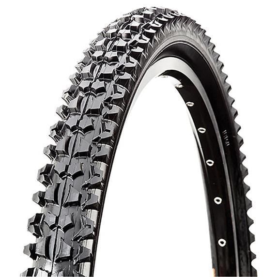 CST Dış Lastik 24X1.95 C1020N
