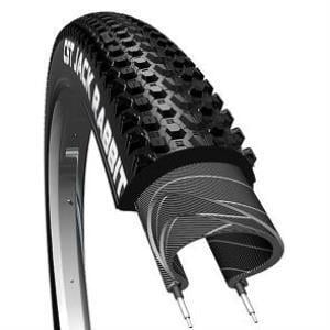 CST Dış Lastik 29X2.10 JACK RABBIT Telli EPS