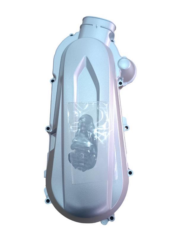 DEBRİYAJ KAPAĞI ACTİVA S