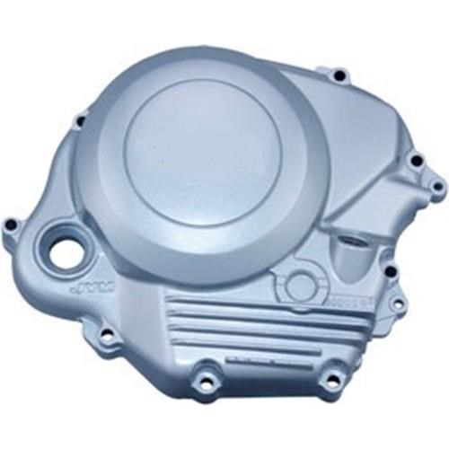DEBRİYAJ KAPAĞI YBR 8681015117338