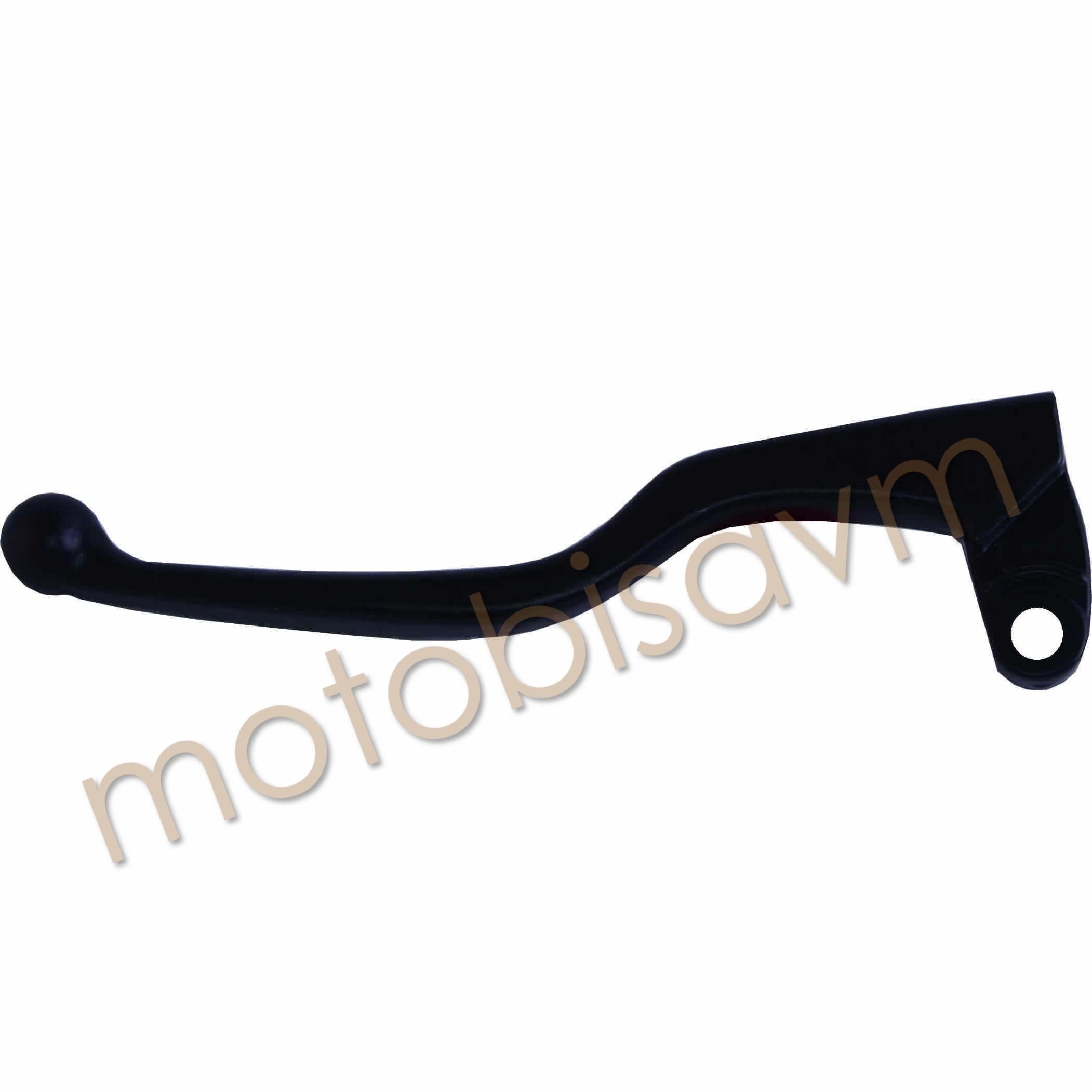 Debriyaj Kolu MH Drift - KN 150 - Windy
