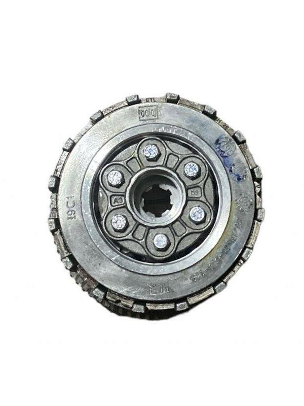 DEBRIYAJ KOMPLE DISCOVER125ST A