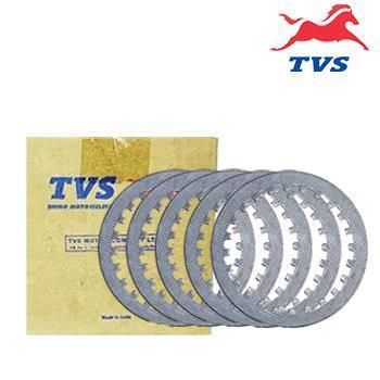 Debriyaj Sacı Apache 200