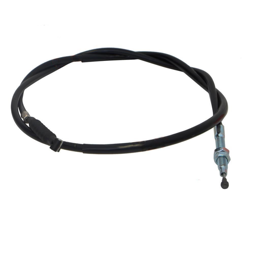 DEBRİYAJ TELİ KT 125 