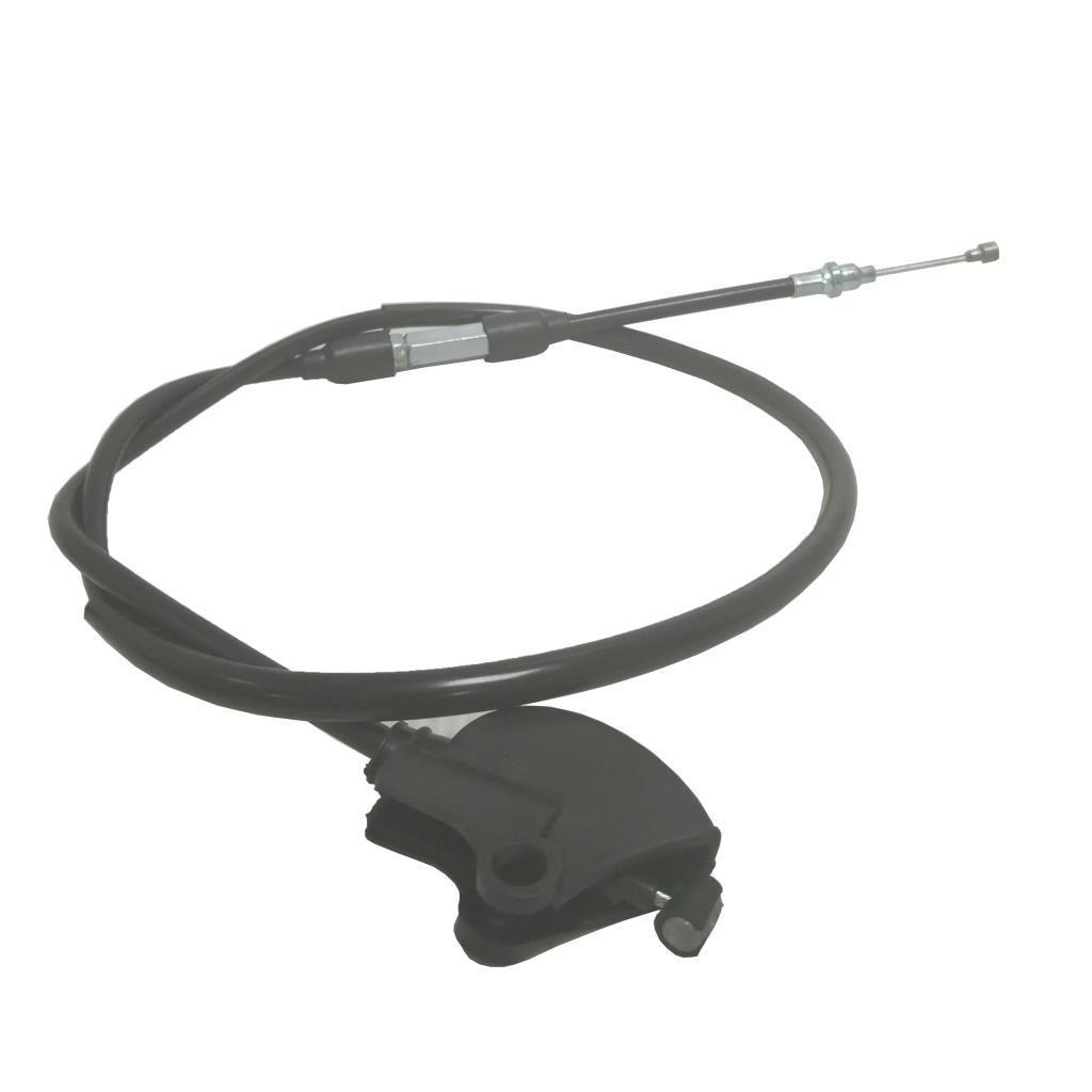 DEBRİYAJ TELİ KUBA DRAGON