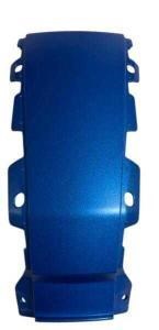 Depo Arka Grenaj NK 250 Mavi