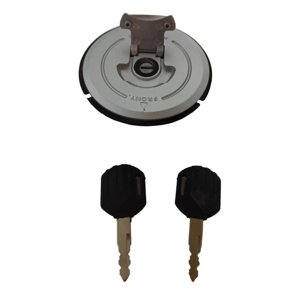 DEPO KAPAĞI CBF 150