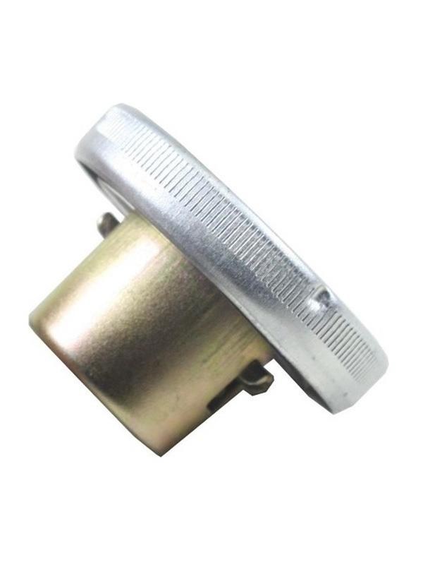 DEPO KAPAĞI SCT - CUB (G5046)
