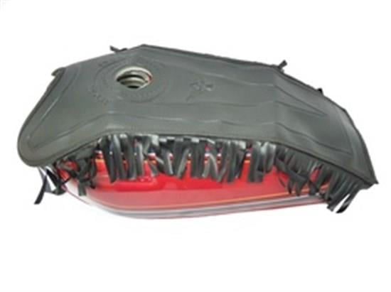 DEPO KILIFI CG--